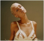 paris-hilton_19.jpg - 92 KB