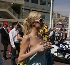 paris-hilton_20.jpg - 141 KB