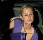 paris-hilton_22.jpg - 63 KB