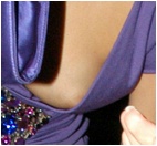 paris-hilton_23.jpg - 115 KB