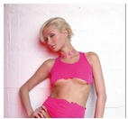 paris-hilton_24.jpg - 104 KB