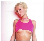 paris-hilton_25.jpg - 90 KB
