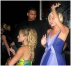 paris-hilton_22.jpg - 192 KB