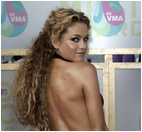 paulina-rubio_19.jpg - 92 KB