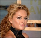 paulina-rubio_23.jpg - 109 KB