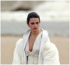 penelope-cruz_13.jpg - 78 KB