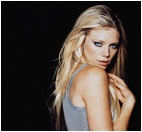 Peta Wilson Nude Pictures