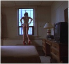 Peta Wilson Nude Pictures