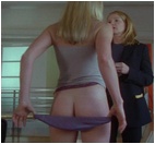 Peta Wilson Nude Pictures