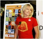 Peta Wilson Nude Pictures