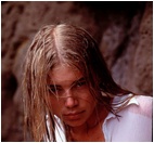 Peta Wilson Nude Pictures