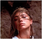 Peta Wilson Nude Pictures