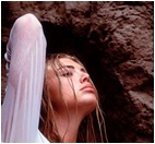 Peta Wilson Nude Pictures