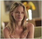 Rachel Nichols Nude Pictures