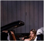 Rachel Nichols Nude Pictures