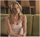 Rachel Nichols Nude Pictures