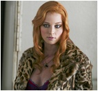 Rachel Nichols Nude Pictures