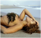 Rosi Blasi Nude Pictures