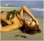 Rosi Blasi Nude Pictures
