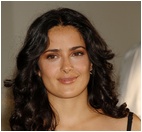 salma-hayek_10.jpg - 131 KB