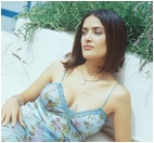 salma-hayek_11.jpg - 153 KB