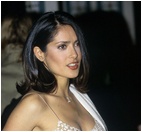 salma-hayek_12.jpg - 136 KB