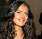 salma-hayek_18.jpg - 162 KB