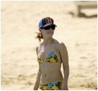 Sandra Bullock Nude Pictures