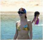 Sandra Bullock Nude Pictures