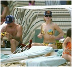 Sandra Bullock Nude Pictures