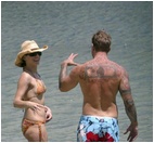 Sandra Bullock Nude Pictures