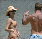 Sandra Bullock Nude Pictures