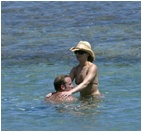 Sandra Bullock Nude Pictures