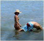 Sandra Bullock Nude Pictures