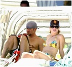 Sandra Bullock Nude Pictures