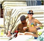 Sandra Bullock Nude Pictures