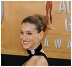 sarah-jessica-parker_14.jpg - 93 KB