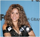 shakira_11.jpg - 116 KB