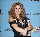 shakira_12.jpg - 113 KB