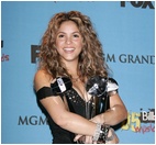 shakira_14.jpg - 115 KB