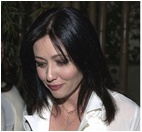 shannen-doherty_12.jpg - 97 KB