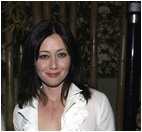 shannen-doherty_13.jpg - 88 KB