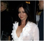 shannen-doherty_16.jpg - 69 KB