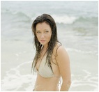 shannen-doherty_18.jpg - 89 KB