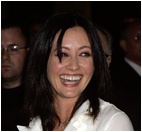 shannen-doherty_19.jpg - 81 KB