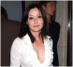 shannen-doherty_20.jpg - 91 KB