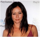 shannen-doherty_24.jpg - 127 KB