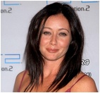 shannen-doherty_25.jpg - 123 KB