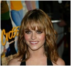Taryn Manning Nude Pictures
