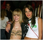 Taryn Manning Nude Pictures